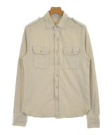 POLO JEANS CO. カジュアルシャツ