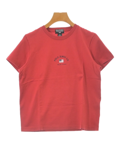 ポロジーンズカンパニー(POLO JEANS CO.)のPOLO JEANS CO. Tシャツ・カットソー