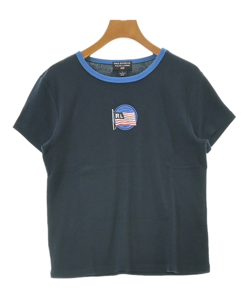 ポロジーンズカンパニー(POLO JEANS CO.)のPOLO JEANS CO. Tシャツ・カットソー