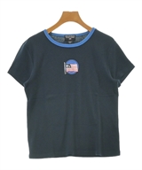 POLO JEANS CO. Tシャツ・カットソー