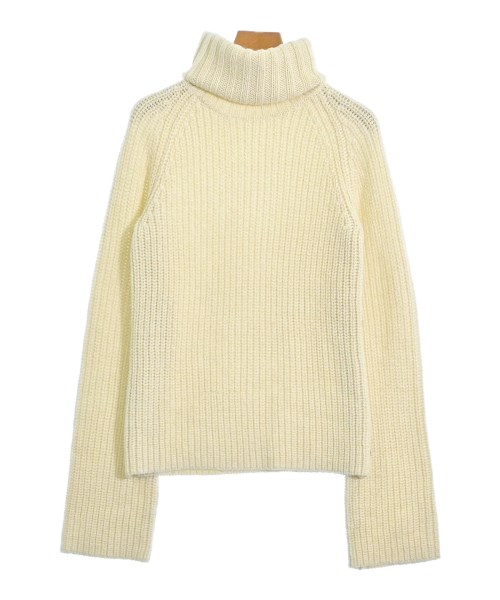 ポロジーンズカンパニー(POLO JEANS CO.)のPOLO JEANS CO. ニット・セーター