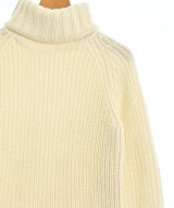 POLO JEANS CO.（ポロジーンズカンパニー）ニット・セーター 白 サイズ:S レディース/2200621569032