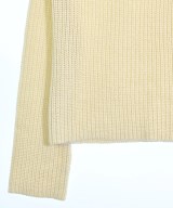 POLO JEANS CO.（ポロジーンズカンパニー）ニット・セーター 白 サイズ:S レディース/2200621569032