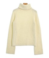 POLO JEANS CO. ニット・セーター