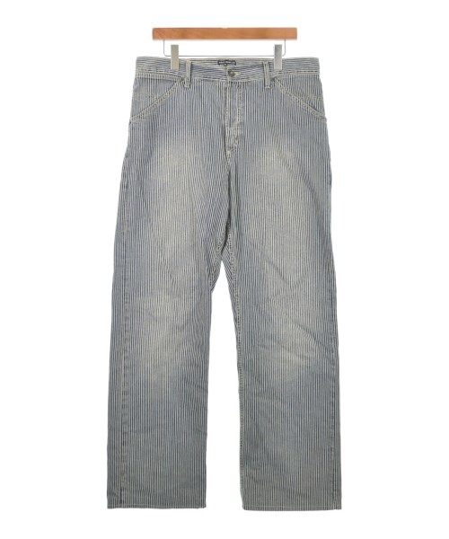 POLO JEANS CO. パンツ（そ