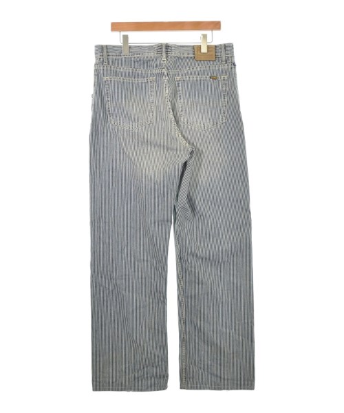 POLO JEANS CO.（ポロジーンズカンパニー）その他 紺 サイズ:-(XL位) メンズ/2200626734039