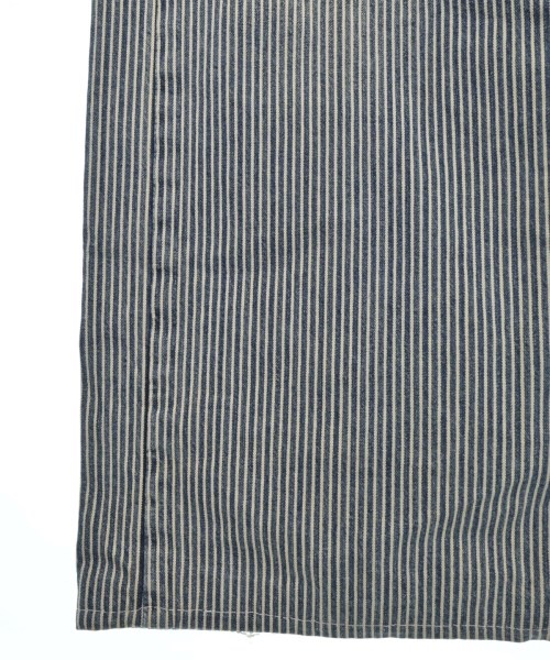 POLO JEANS CO.（ポロジーンズカンパニー）その他 紺 サイズ:-(XL位) メンズ/2200626734039