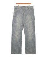 POLO JEANS CO.（ポロジーンズカンパニー）その他 紺 サイズ:-(XL位) メンズ/2200626734039