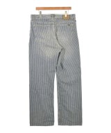 POLO JEANS CO.（ポロジーンズカンパニー）その他 紺 サイズ:-(XL位) メンズ/2200626734039