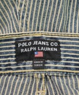 POLO JEANS CO.（ポロジーンズカンパニー）その他 紺 サイズ:-(XL位) メンズ/2200626734039