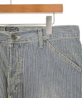 POLO JEANS CO.（ポロジーンズカンパニー）その他 紺 サイズ:-(XL位) メンズ/2200626734039
