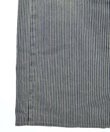 POLO JEANS CO.（ポロジーンズカンパニー）その他 紺 サイズ:-(XL位) メンズ/2200626734039