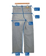 POLO JEANS CO.（ポロジーンズカンパニー）その他 紺 サイズ:-(XL位) メンズ/2200626734039