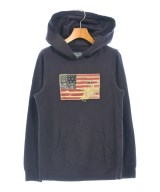 POLO JEANS CO. パーカー