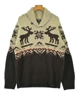 POLO JEANS CO. ニット・セーター