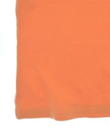 POLO JEANS CO.（ポロジーンズカンパニー）ポロシャツ オレンジ サイズ:L メンズ/2200672320064