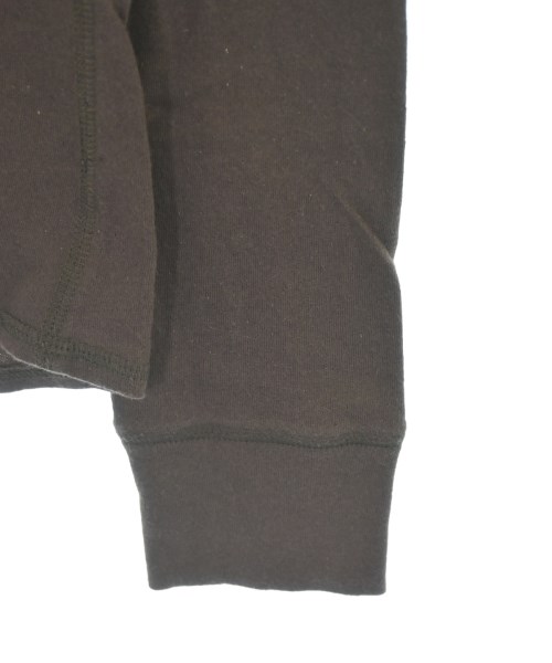 POLO JEANS CO.（ポロジーンズカンパニー）Tシャツ・カットソー 茶 サイズ:M レディース/2200670616077