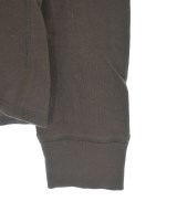 POLO JEANS CO.（ポロジーンズカンパニー）Tシャツ・カットソー 茶 サイズ:M レディース/2200670616077