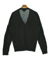POLO JEANS CO.（ポロジーンズカンパニー）カーディガン 黒 サイズ:M メンズ/2200660956046