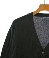 POLO JEANS CO.（ポロジーンズカンパニー）カーディガン 黒 サイズ:M メンズ/2200660956046