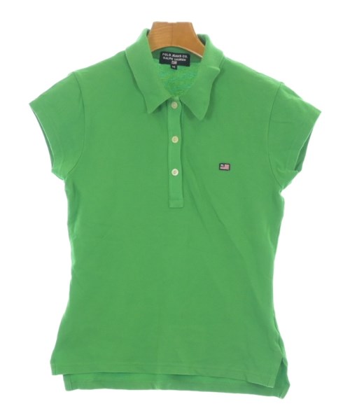 POLO JEANS CO.(ポロジーンズカンパニー)のポロシャツ サイズ:M 2,000円