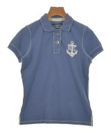 POLO JEANS CO. ポロシャツ