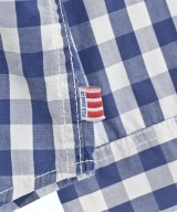 POLO JEANS CO.（ポロジーンズカンパニー）カジュアルシャツ 紺 サイズ:XS レディース/2200662631040