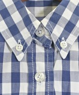 POLO JEANS CO.（ポロジーンズカンパニー）カジュアルシャツ 紺 サイズ:XS レディース/2200662631040