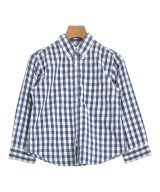 POLO JEANS CO. カジュアルシャツ