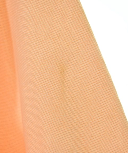 POLO JEANS CO.（ポロジーンズカンパニー）カジュアルシャツ オレンジ サイズ:M レディース/2200669175066