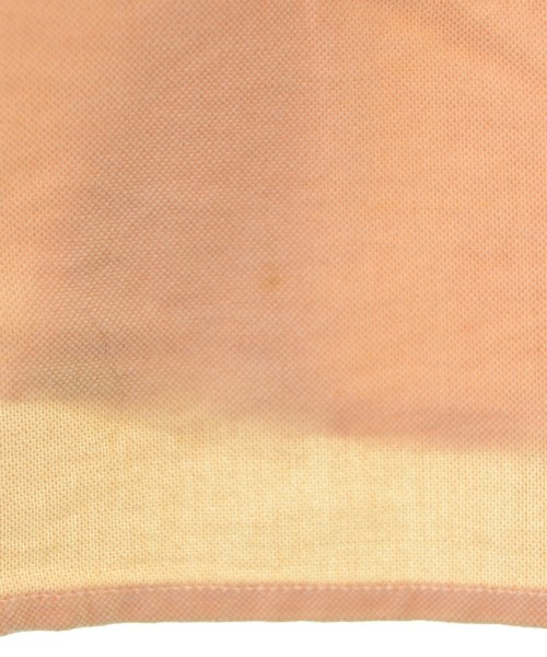 POLO JEANS CO.（ポロジーンズカンパニー）カジュアルシャツ オレンジ サイズ:M レディース/2200669175066