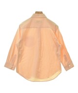 POLO JEANS CO.（ポロジーンズカンパニー）カジュアルシャツ オレンジ サイズ:M レディース/2200669175066