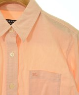 POLO JEANS CO.（ポロジーンズカンパニー）カジュアルシャツ オレンジ サイズ:M レディース/2200669175066