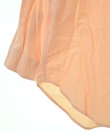 POLO JEANS CO.（ポロジーンズカンパニー）カジュアルシャツ オレンジ サイズ:M レディース/2200669175066