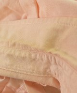 POLO JEANS CO.（ポロジーンズカンパニー）カジュアルシャツ オレンジ サイズ:M レディース/2200669175066