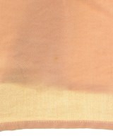 POLO JEANS CO.（ポロジーンズカンパニー）カジュアルシャツ オレンジ サイズ:M レディース/2200669175066