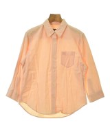 POLO JEANS CO. カジュアルシャツ