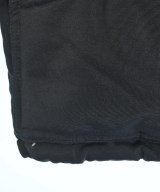 POLO JEANS CO.（ポロジーンズカンパニー）ダウンジャケット/ダウンベスト 黒 サイズ:M メンズ/2200671969011