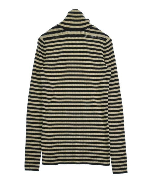 POLO JEANS CO.（ポロジーンズカンパニー）ニット・セーター ベージュ サイズ:L レディース/2200724925063