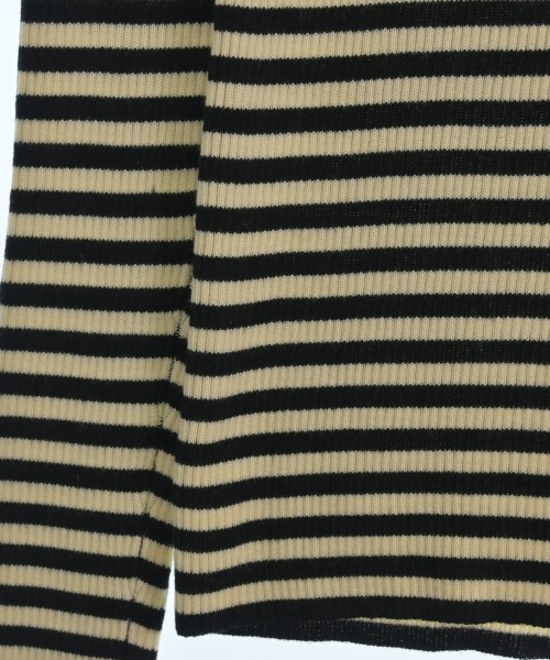 POLO JEANS CO.（ポロジーンズカンパニー）ニット・セーター ベージュ サイズ:L レディース/2200724925063