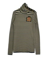 POLO JEANS CO.（ポロジーンズカンパニー）ニット・セーター ベージュ サイズ:L レディース/2200724925063