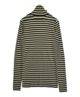 POLO JEANS CO.（ポロジーンズカンパニー）ニット・セーター ベージュ サイズ:L レディース/2200724925063