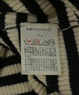 POLO JEANS CO.（ポロジーンズカンパニー）ニット・セーター ベージュ サイズ:L レディース/2200724925063
