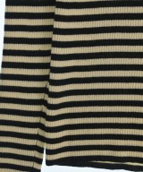 POLO JEANS CO.（ポロジーンズカンパニー）ニット・セーター ベージュ サイズ:L レディース/2200724925063