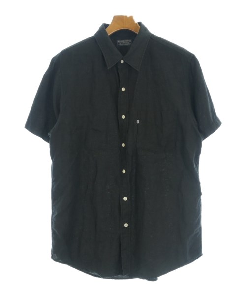 POLO JEANS CO.(ポロジーンズカンパニー)のカジュアルシャツ サイズ:XL 5,800円