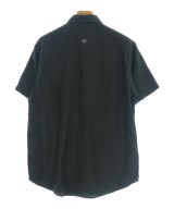 POLO JEANS CO.（ポロジーンズカンパニー）カジュアルシャツ 黒 サイズ:XL メンズ/2200711956070