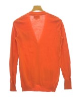 POLO JEANS CO.（ポロジーンズカンパニー）カーディガン オレンジ サイズ:M メンズ/2200726790065