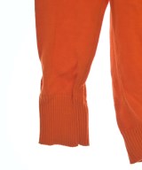 POLO JEANS CO.（ポロジーンズカンパニー）カーディガン オレンジ サイズ:M メンズ/2200726790065