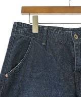 POLO JEANS CO.（ポロジーンズカンパニー）デニムパンツ 紺 サイズ:27(M位) レディース/2200688890049