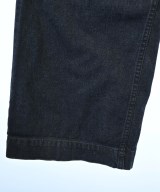 POLO JEANS CO.（ポロジーンズカンパニー）デニムパンツ 紺 サイズ:27(M位) レディース/2200688890049